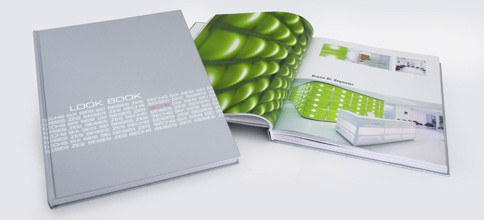 Die richtigen Entscheidungen für eine erfolgreiche Zukunft