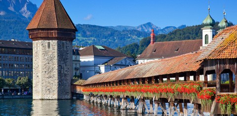 AMTS Akademie für Medizinisches Training und Simulation: Erfolgreicher Start in Luzern