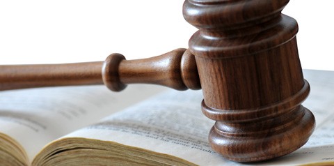 Maschinelle Aufbereitung von Medizinprodukten notwendig
