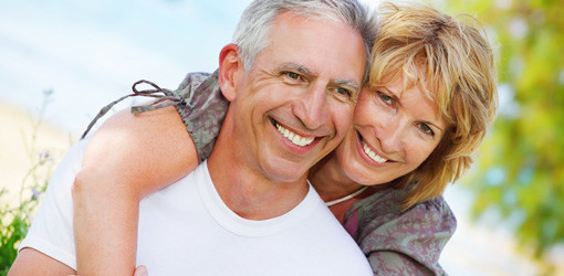 Gemeinsame Tagung von DGZ und DGEndo widmet sich der Zahnerhaltung im Alter