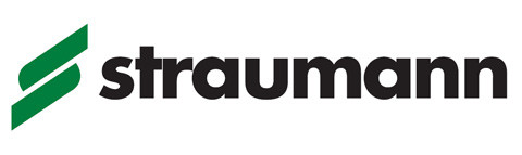 Straumann verkauft eine Million SLActive Implantate und eine Million individualisierte CADCAM-Elemente