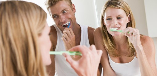 Welttag des Mannes: Bessere Ansprache hinsichtlich Prophylaxe notwendig