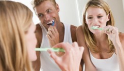 Welttag des Mannes: Bessere Ansprache hinsichtlich Prophylaxe notwendig