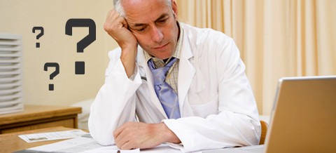 Alles wie gehabt – Grausamkeiten später