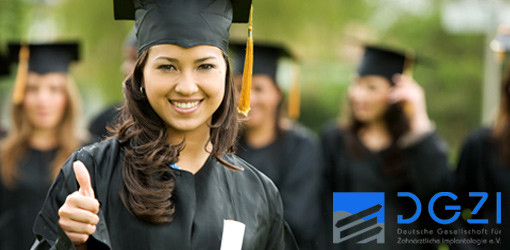 DGZI und BdZA kooperieren