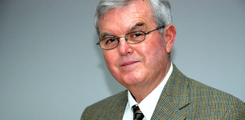 Wege und Umwege der KFO