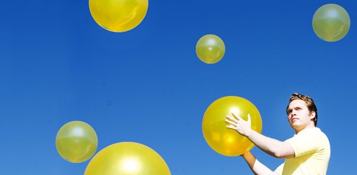 Ihre Praxis per Klick:  So werden Sie gegoogelt