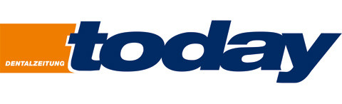 DENTALZEITUNG today - Immer vor Ort