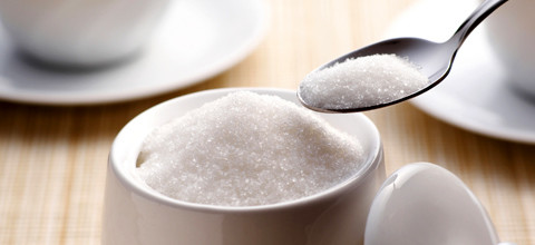 Weltdiabetestag: Mundgesundheit und Diabetes