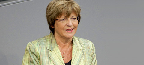 Schmidt erteilt Kassenforderungen zur Impfung Abfuhr