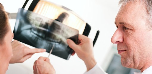 Medizinische Innovationen: Der rechtliche Rahmen