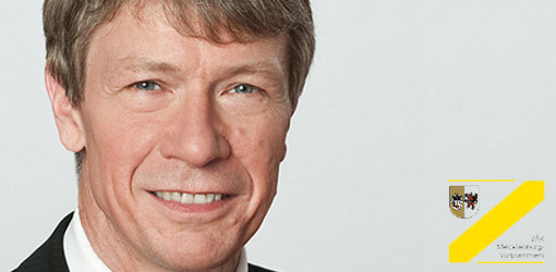 „Herausforderungen selbst gestalten“