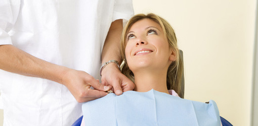 Viele Patienten kennen ihre Rechte nicht