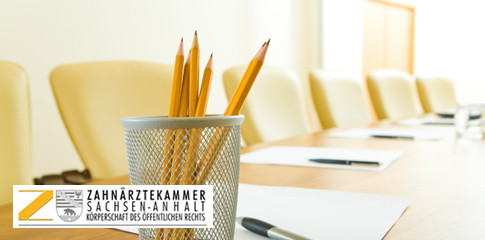 Neue Approbationsordnung endlich beschließen!