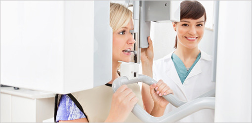 Sparkurs verschlechtert die kieferorthopädische Versorgung