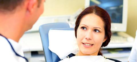 Privatliquidation bei GKV-Patienten - ein Reizthema