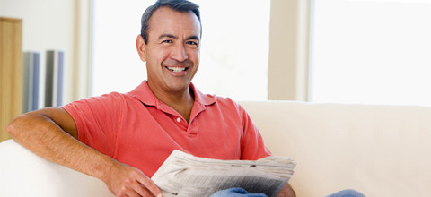 Marken (3): Markenführung für Zahnärzte