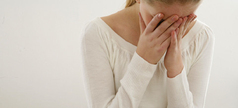 Häusliche und sexuelle Gewalt - Dokumentationsbogen für Zahnarztpraxen