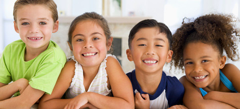 Schulen in Sachsen bekommen Zahnrettungsbox