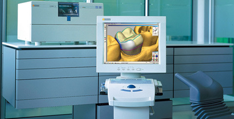 Implantologie und minimalinvasives Vorgehen