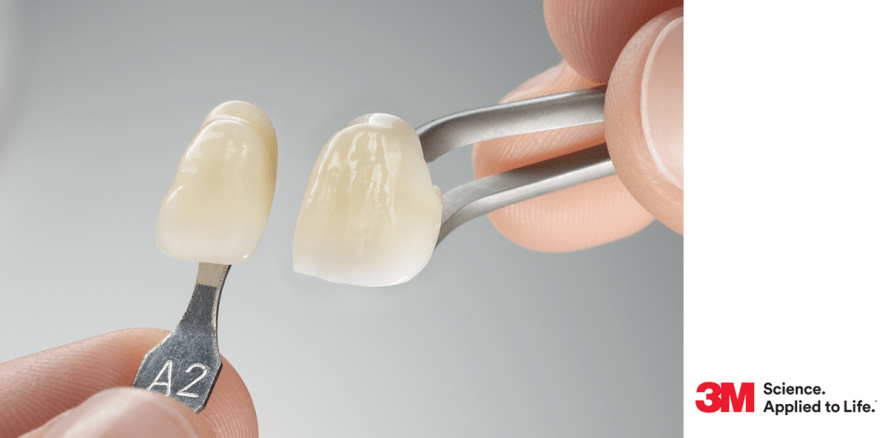 Perfektes Zusammenspiel von höchster Ästhetik und Einfachheit