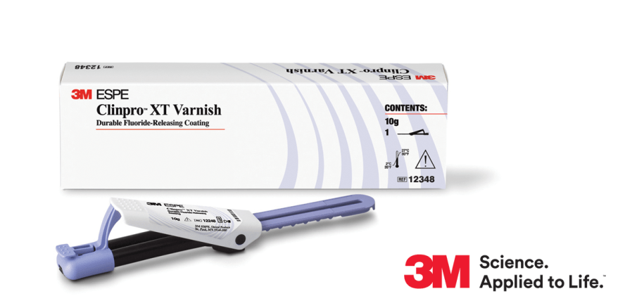 Effektive Schmerzlinderung bei Überempfindlichkeiten