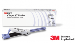 Effektive Schmerzlinderung bei Überempfindlichkeiten