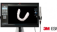 3M True Definition Scanner gewinnt silbernen Edison Award