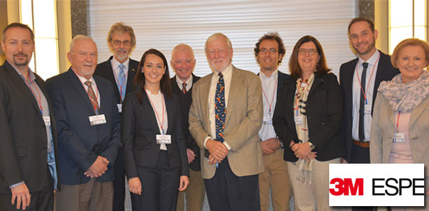Junge Forscher bringen frischen Wind in die Lokalanästhesie