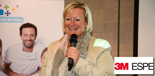 Durchdachtes Prophylaxe-Konzept als Erfolgsstrategie