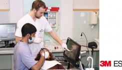 3M Health Care Academy startet neues Fortbildungsprogramm