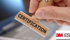 3M ESPE zertifiziert die Partner FOLLOW-ME! und imes-icore GmbH