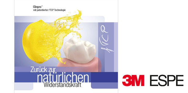 Neue Broschüre hilft, Patienten zu begeistern