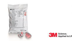 3M: Nur Original-Mischkanülen gewährleisten optimale Abformergebnisse