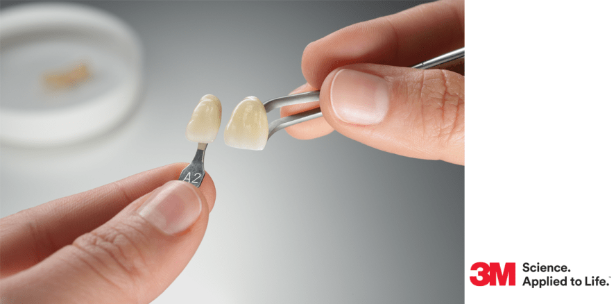 3M zählt zu den Top Drei der globalen Innovationsführer