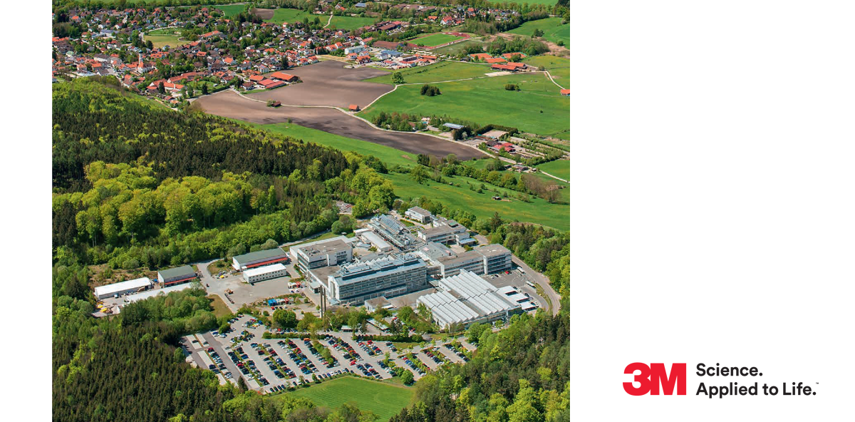 3M Seefeldtag: Erfolgreiche Schmerzausschaltung als Aushängeschild