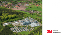 3M Seefeldtag: Erfolgreiche Schmerzausschaltung als Aushängeschild