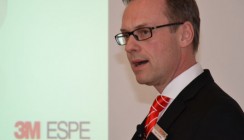 3M Espe auf der IDS 2013 und wieder einen Schritt voraus