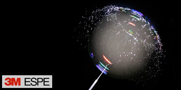 3M ESPE brilliert beim Filtek-Fotowettbewerb