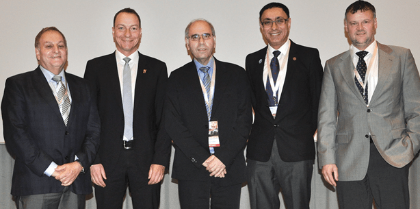 Erfolgsfaktoren für die Kariesprävention und -behandlung bei Kindern