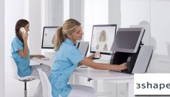 Neue 3Shape Dental System™-Trainingsvideos jetzt verfügbar