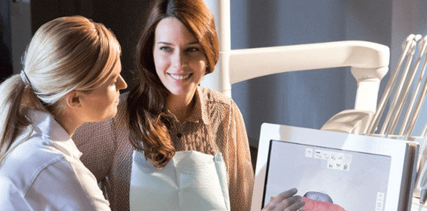 3Shape startet Roadshow in Deutschland