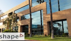 3Shape eröffnet neues Büro bei Los Angeles