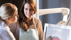 3Shape startet Roadshow in Deutschland