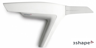 3Shape gibt Verkaufsstart von TRIOS in Nordamerika bekannt