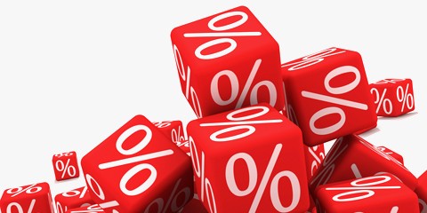 Dumpingpreise als neue Marketingform und ihre rechtliche Zulässigkeit