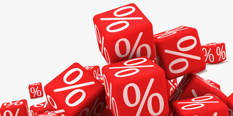 Dumpingpreise als neue Marketingform und ihre rechtliche Zulässigkeit