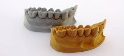 productTeaserImage