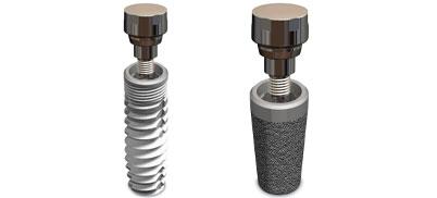 productTeaserImage
