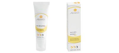 productTeaserImage